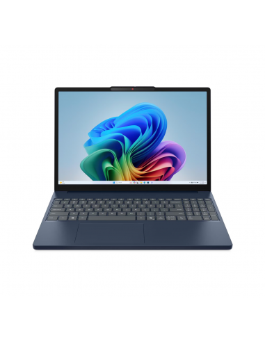 LENOVO IP3 SLIM 15/ 83RR00VPBM